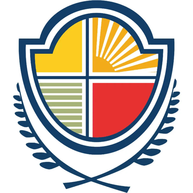 Universidad de Mpumalanga Clasificación 2026