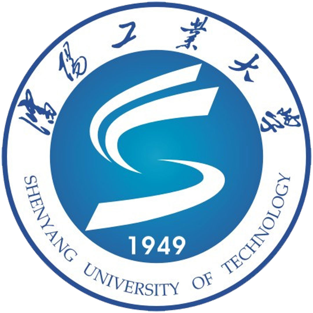 Instituto de Tecnología de Energía Eólica de la Universidad de Tecnología de Shenyang Clasificación 2025