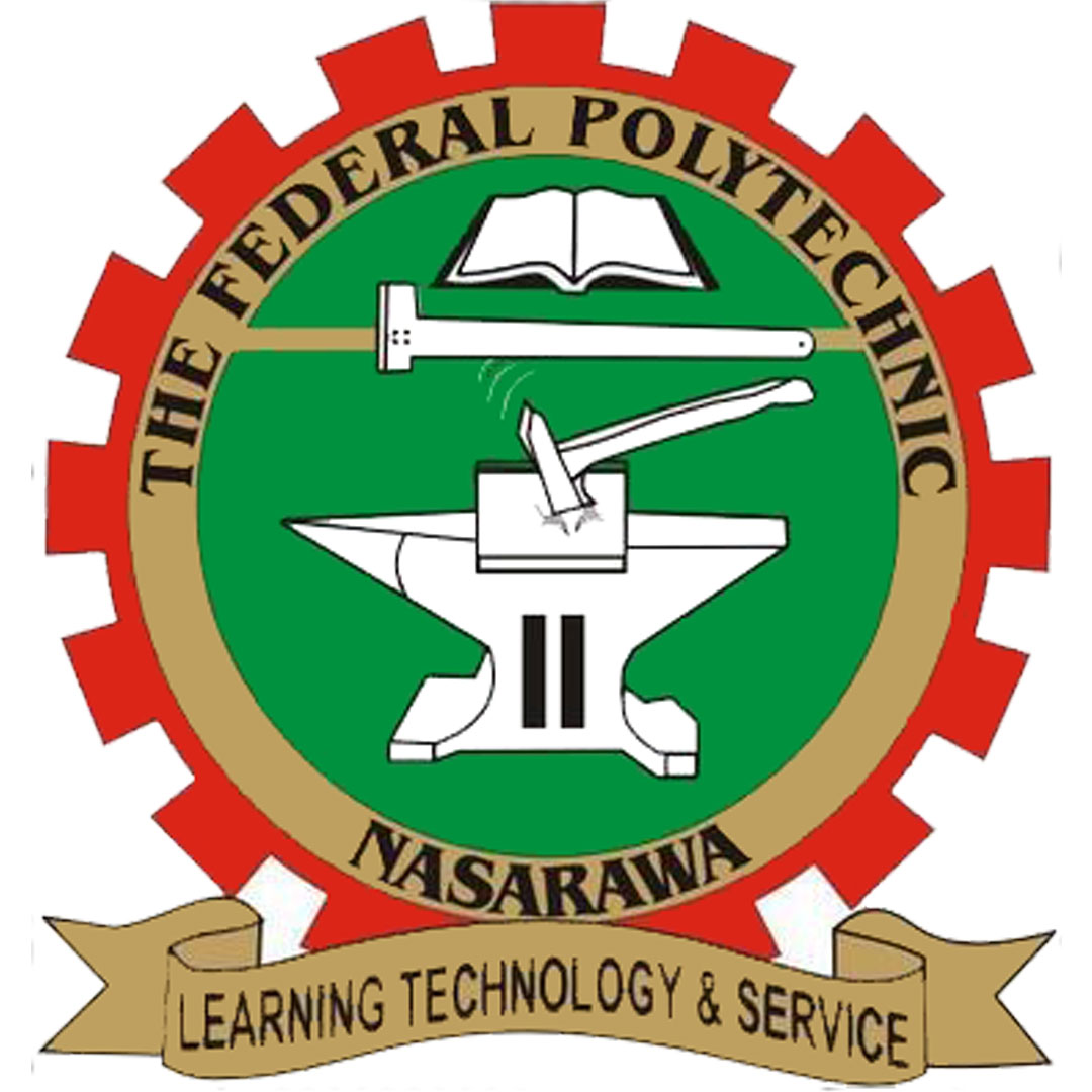 Politécnico Federal de Nasarawa Clasificación 2025