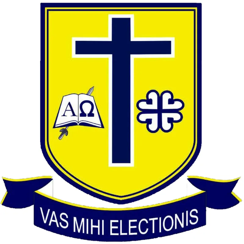 Seminario San Pablo de Accra Clasificación 2026