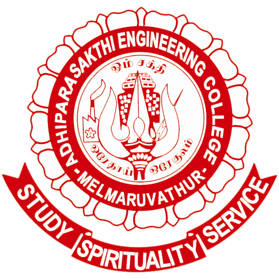 Facultad de Ingeniería Adhiparasakthi Clasificación 2025