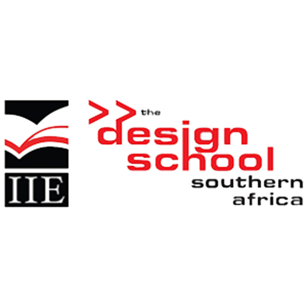 Escuela de Diseño del Sur de África Clasificación 2025