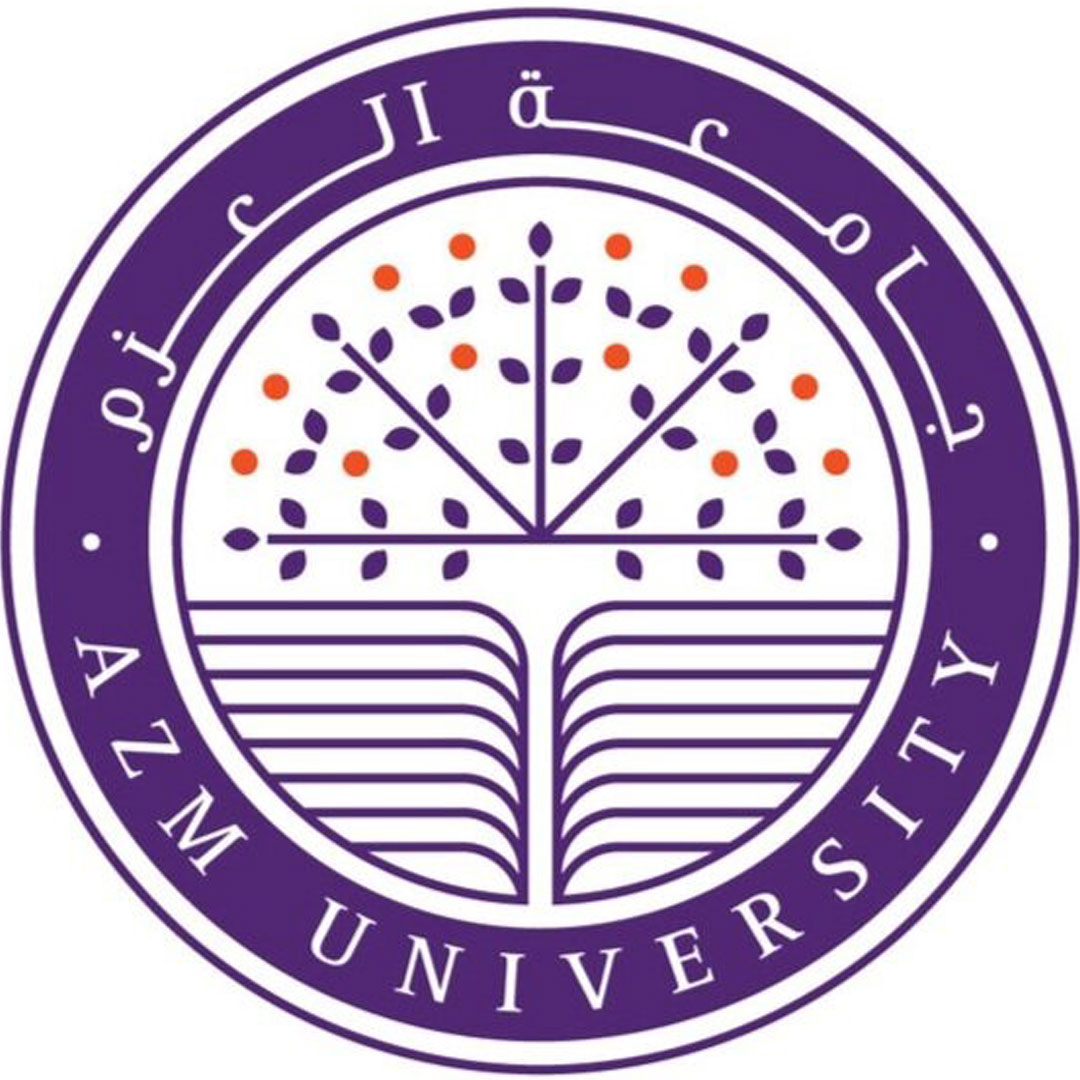 Universidad Azm Clasificación 2025 Universidad Azm Clasificación 2025