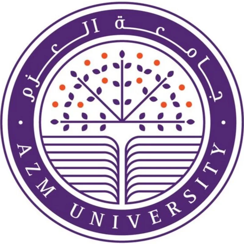 Universidad Azm Clasificación 2026