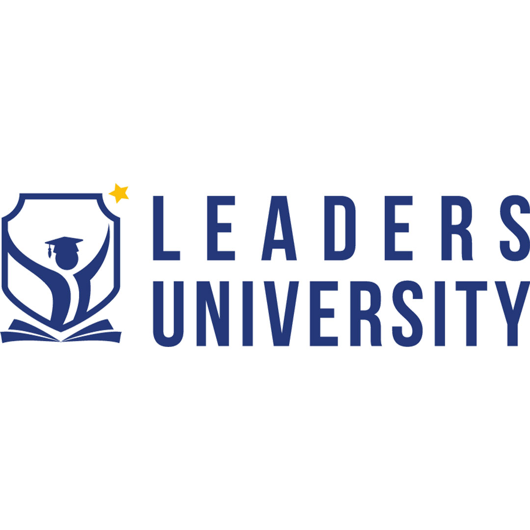 LeadersUniversity Clasificación 2025