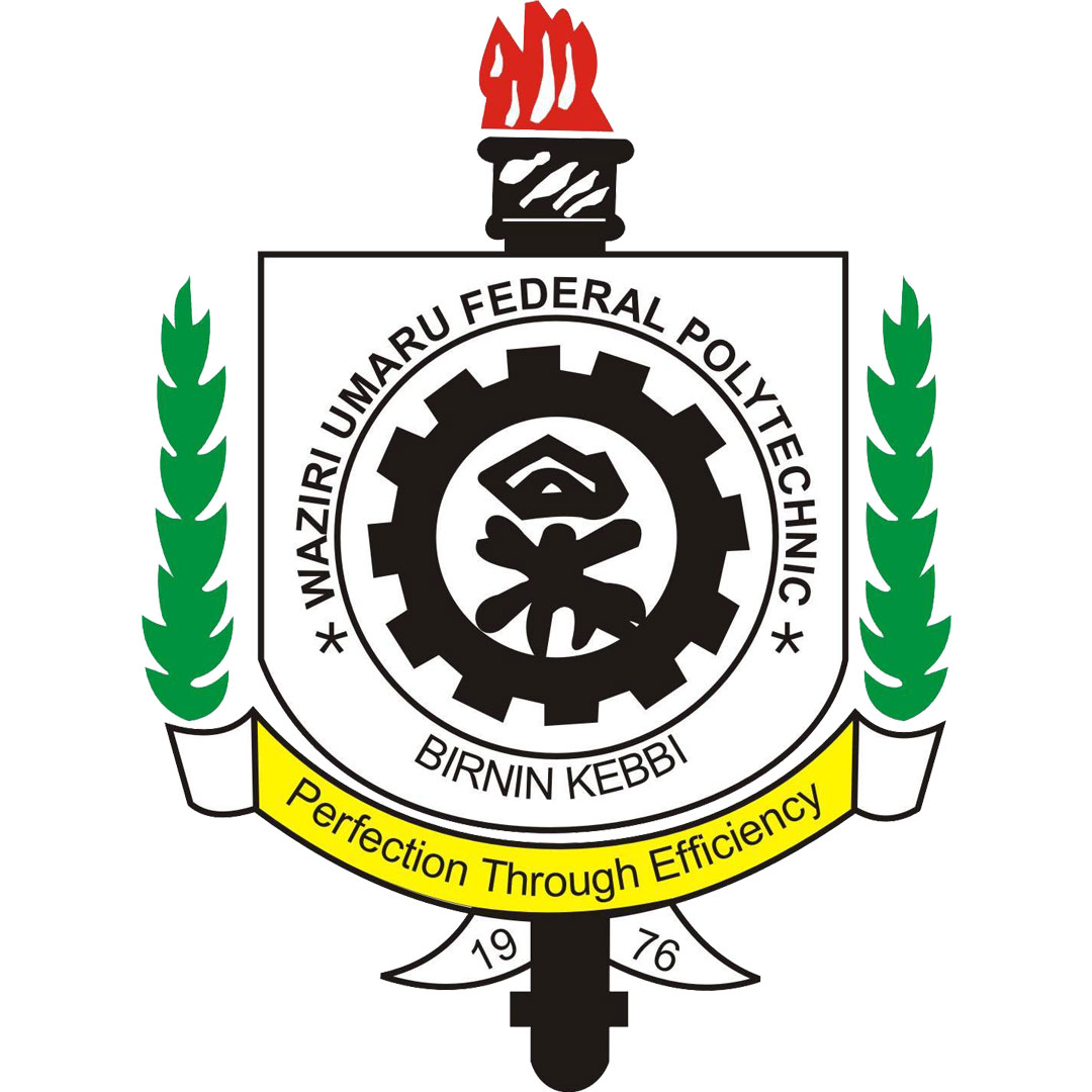 Politécnico Federal Waziri Umaru Clasificación 2025