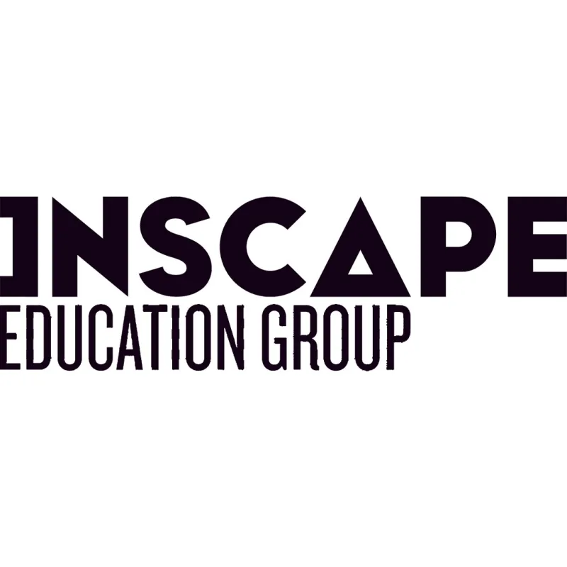 Inscape डिजाइन कॉलेज रैंकिंग 2026