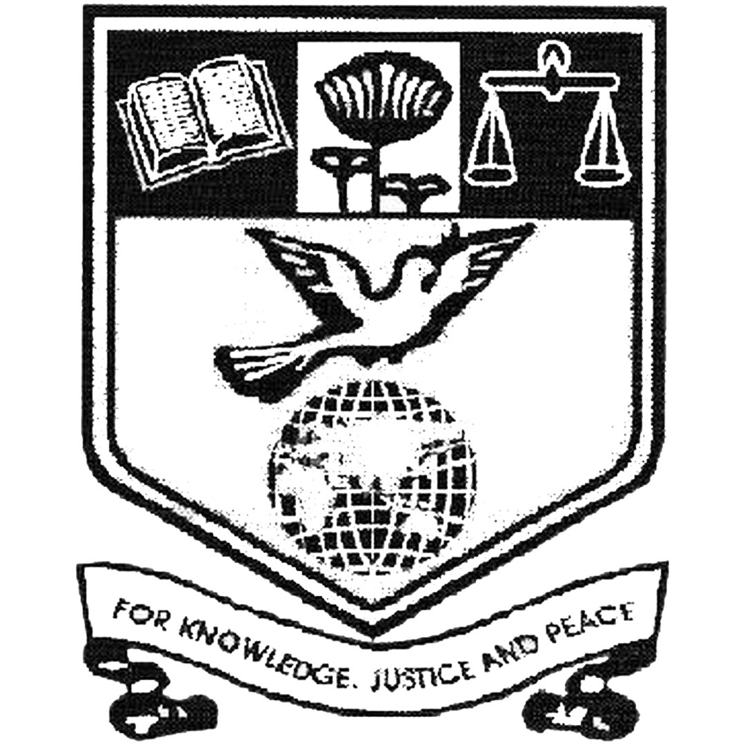 Colegio Conmemorativo Nehru Clasificación 2025 Colegio Conmemorativo Nehru Clasificación 2025