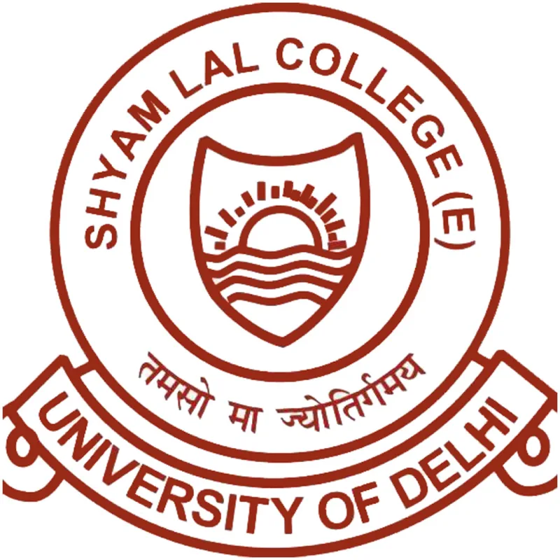 Facultad Shyam Lal (Vespertina) Clasificación 2026