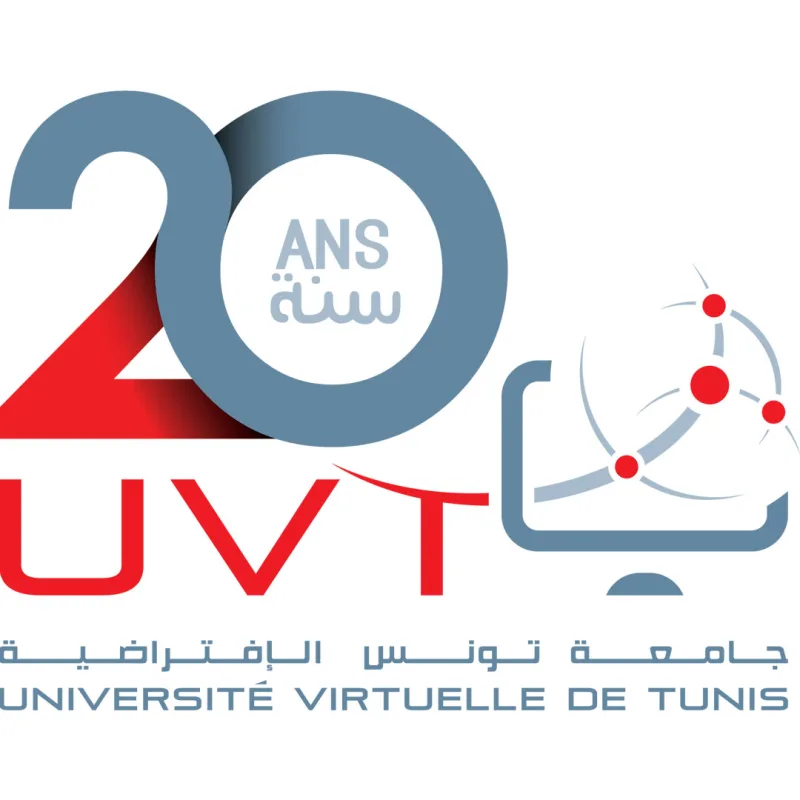 Université Virtuelle de Tunis Classement 2026