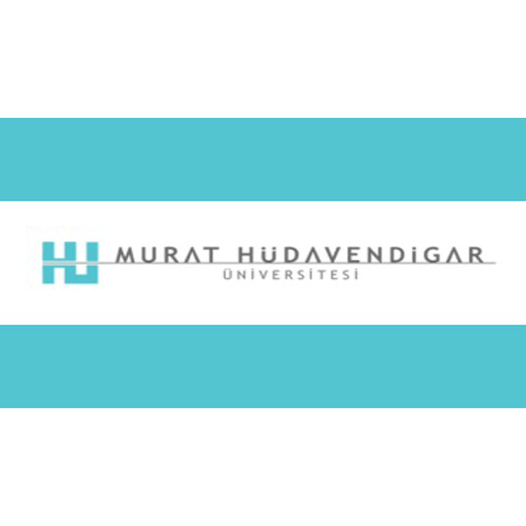Universidad Murat Hudavendigar Clasificación 2025