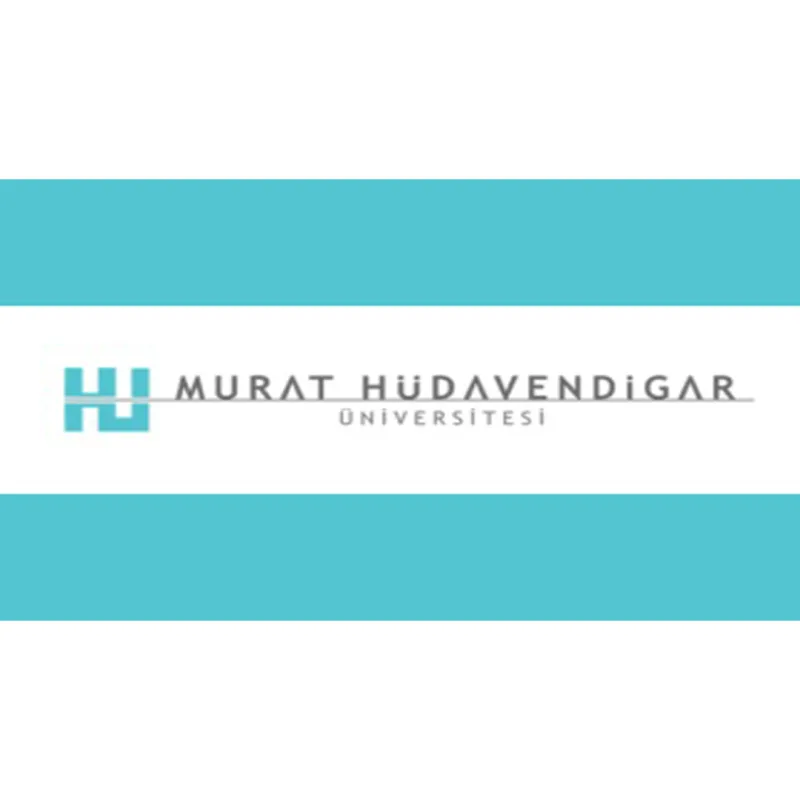 Universidad Murat Hudavendigar Clasificación 2026