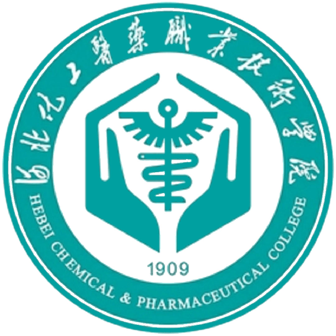 河北化工医药职业学院 Clasificación 2025