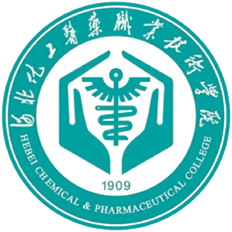 河北化工医药职业学院 Clasificación 2026