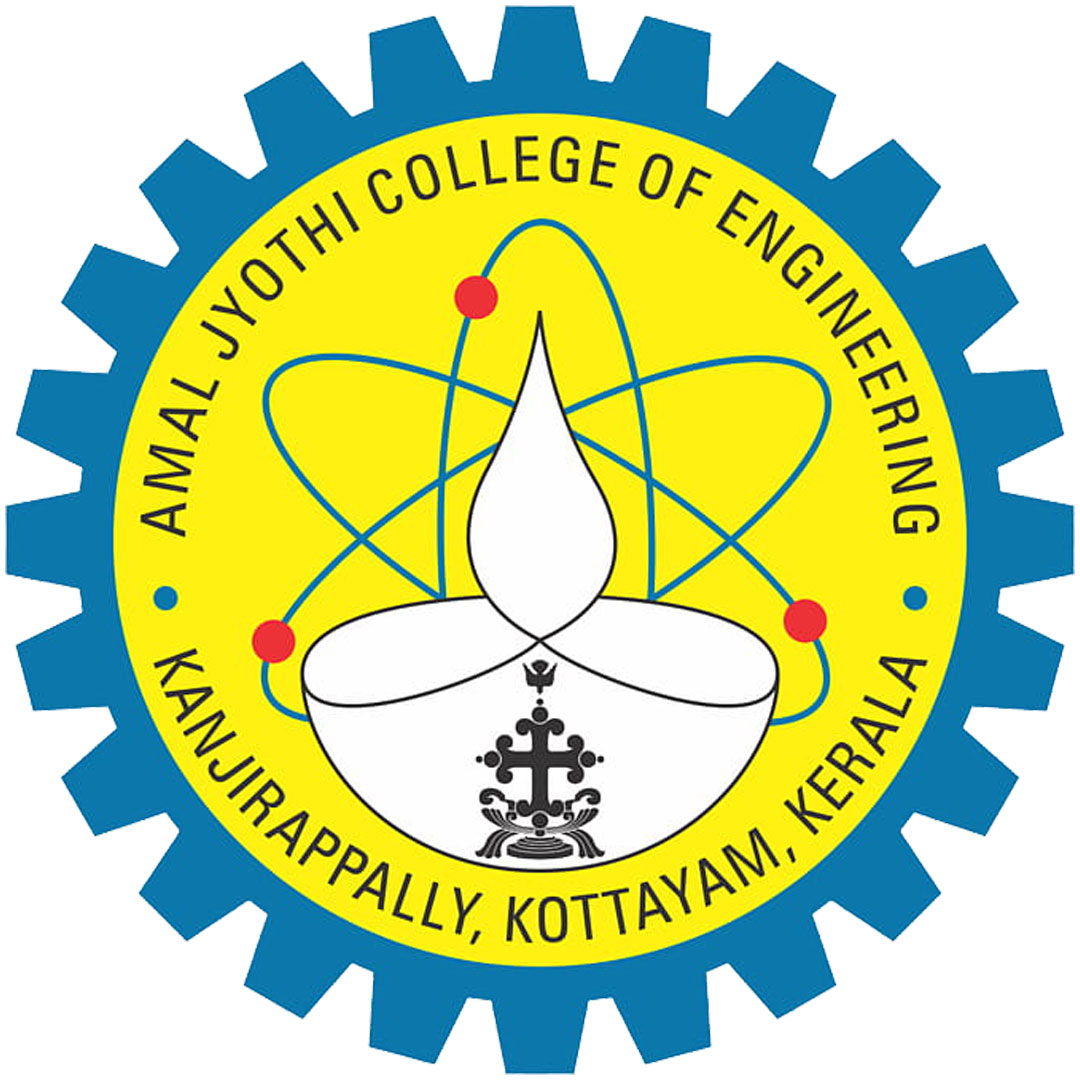 Facultad de Ingeniería Amal Jyothi Kanjirapally Clasificación 2025