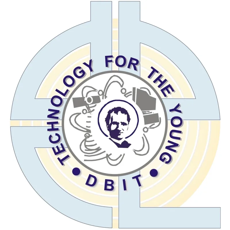 Instituto Don Bosco de Tecnología de Mumbai Clasificación 2026