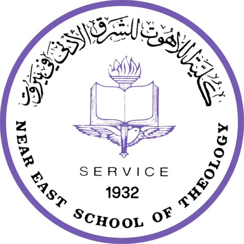 Escuela de Teología del Cercano Oriente Clasificación 2026