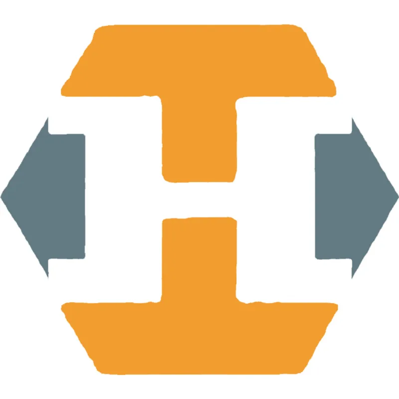 Politécnico de Heyuan Clasificación 2026