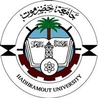 Universidad de Hadhramout Clasificación 2025