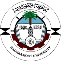 Universidad de Hadhramout Clasificación 2026
