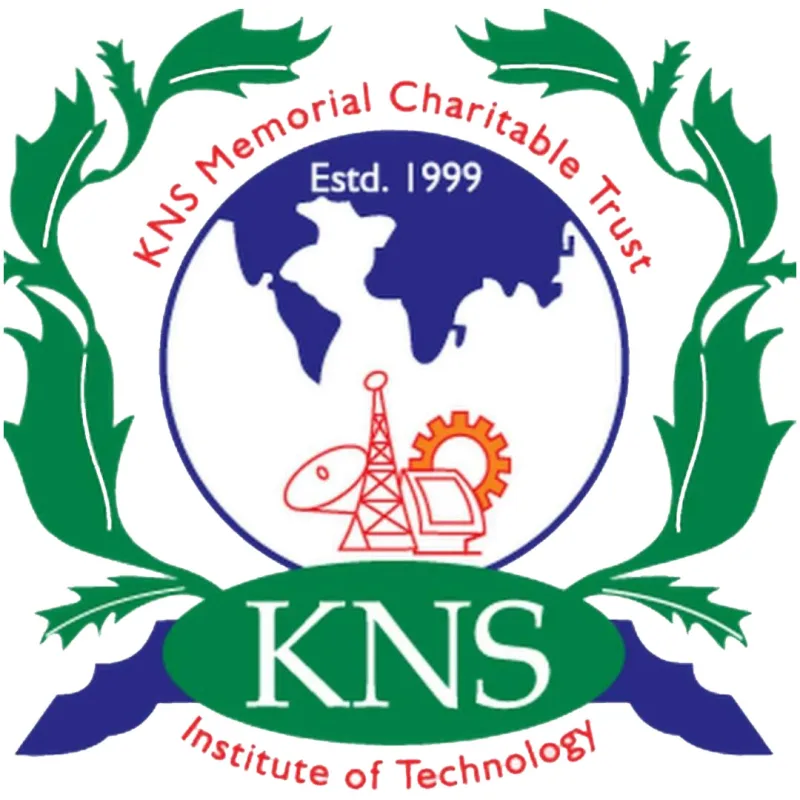 Instituto de Tecnología KNS Clasificación 2026