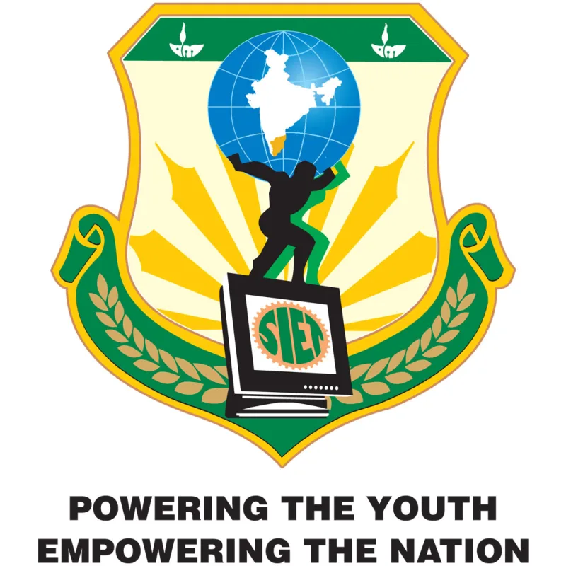 Instituto Sri Shakthi de Ingeniería y Tecnología Clasificación 2026