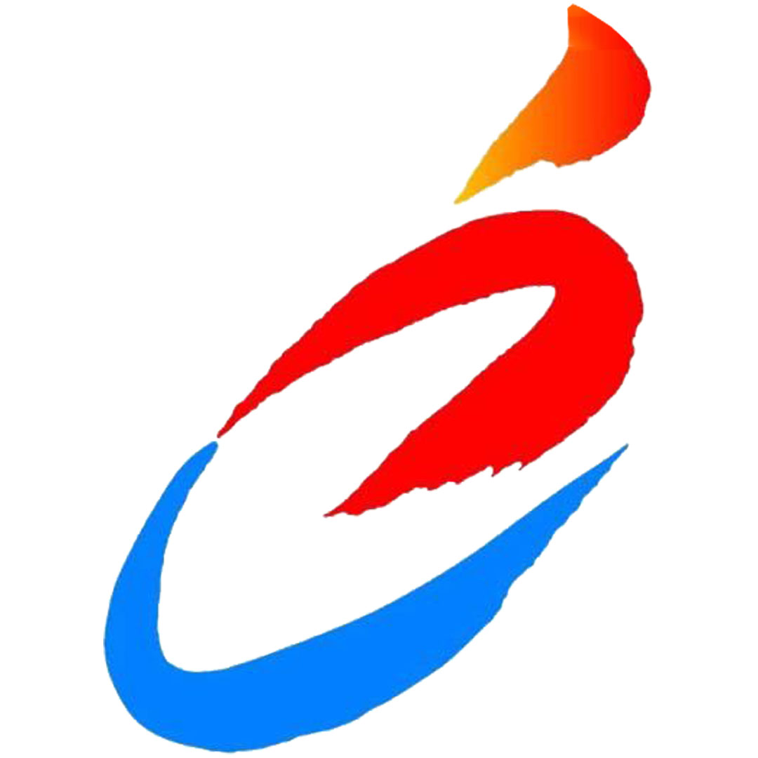 广西经济职业学院 Clasificación 2025