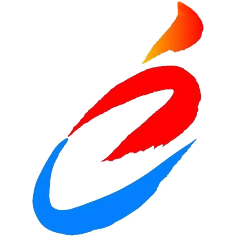 广西经济职业学院 Clasificación 2026