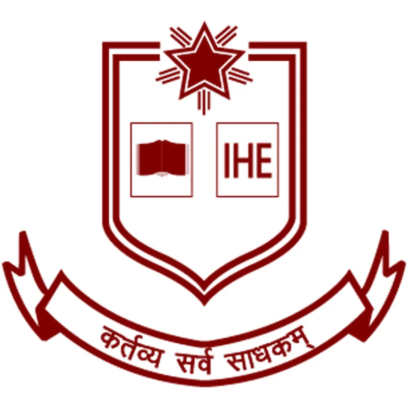 Instituto de Economía Doméstica Clasificación 2026