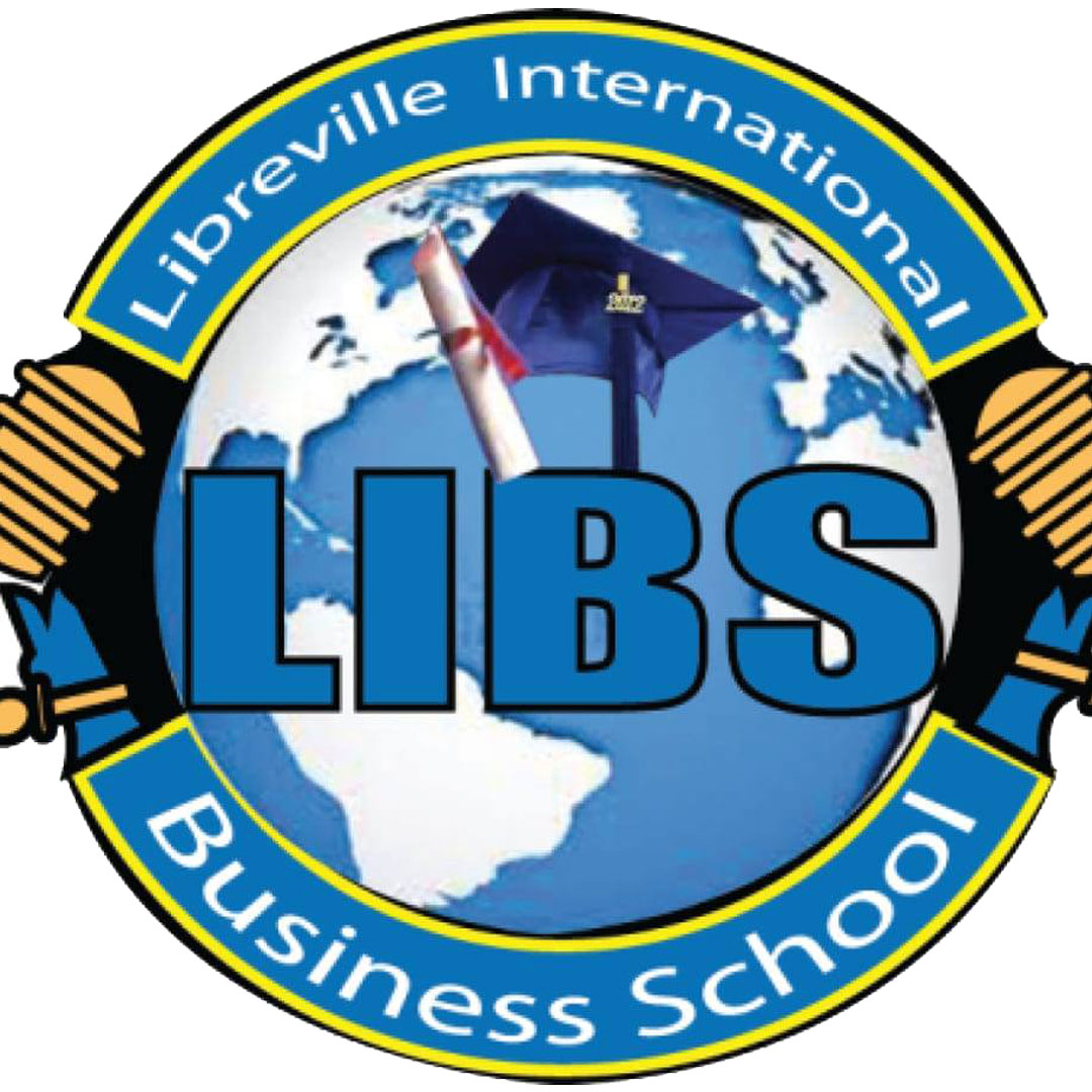 Escuela Internacional de Negocios de Libreville Clasificación 2025