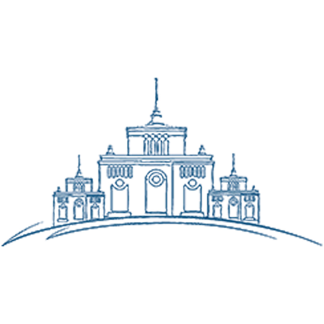 Colegio Vocacional Ruso de Manzhouli Clasificación 2025