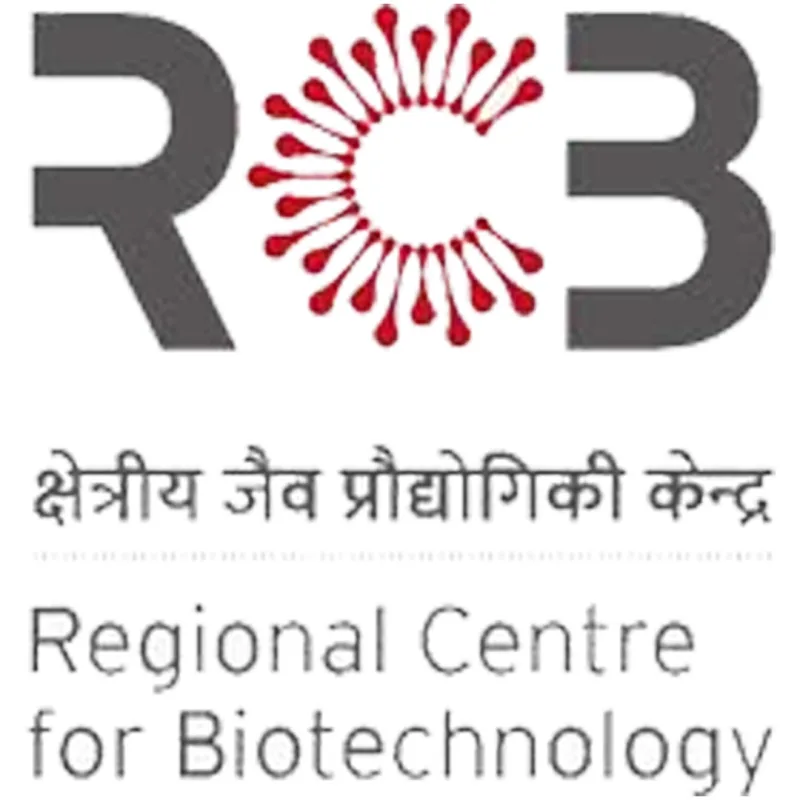 Centro Regional de Biotecnología Clasificación 2026