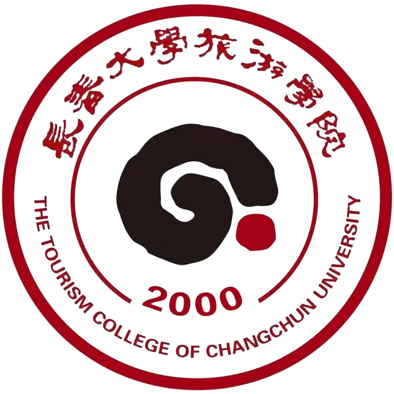 Colegio de Turismo de la Universidad de Changchun Clasificación 2026