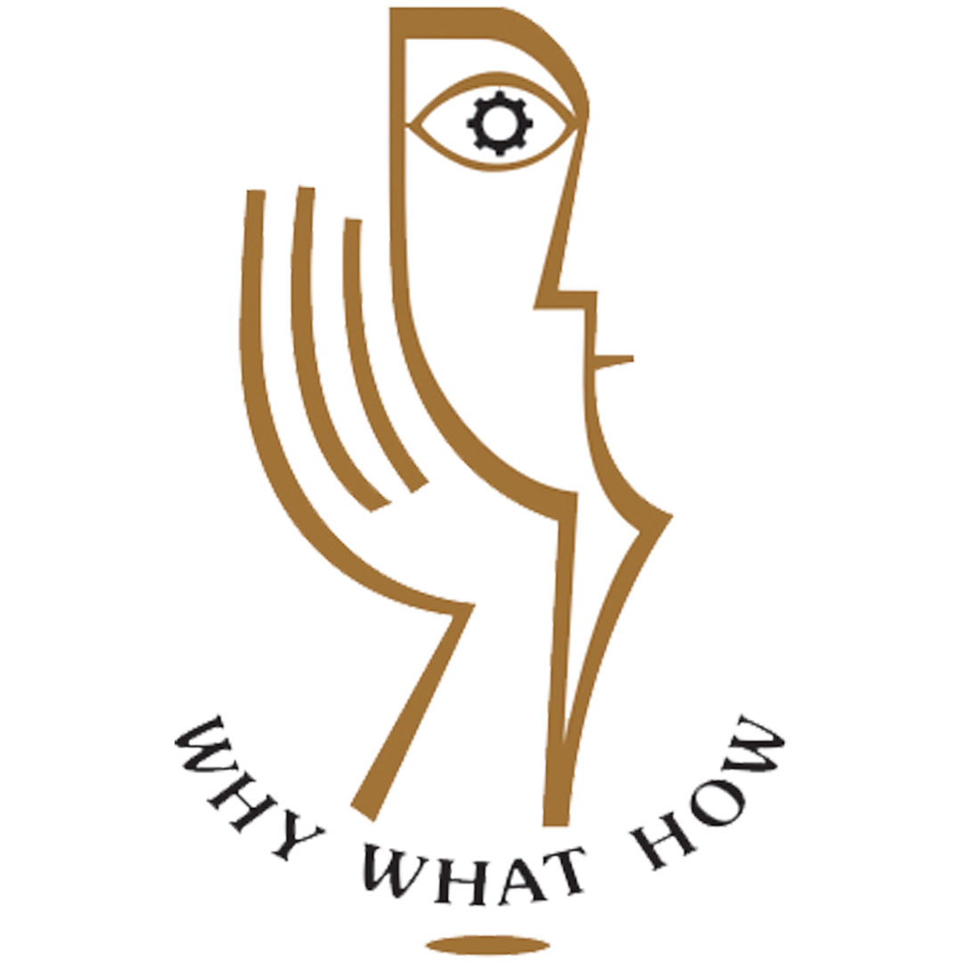 Facultad de Ingeniería Nalla Malla Reddy Clasificación 2025 Facultad de Ingeniería Nalla Malla Reddy Clasificación 2025