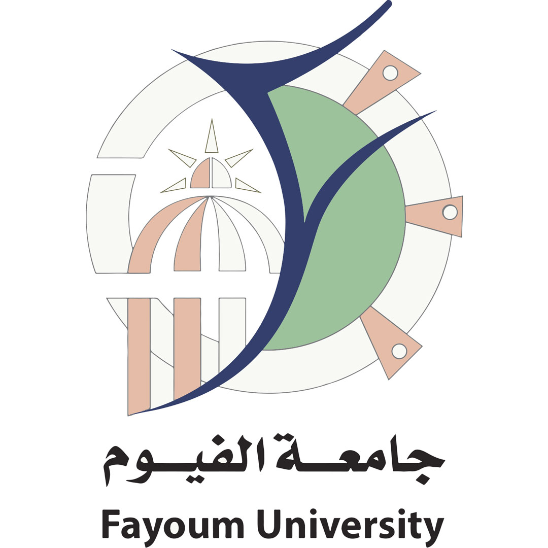 Fayoum University Ranking 2025 Fayoum University Ranking 2025