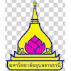 Ubon Ratchathani University Ranking 2025 Ubon Ratchathani University Ranking 2025