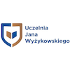 Universidad Jan Wyżykowski Clasificación 2025