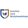 Universidad Jan Wyżykowski Clasificación 2026