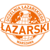 Universidad Lazarski Clasificación 2025