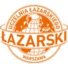 Université Lazarski Classement 2026
