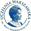 Colegio Médico Maria Sktodowska Curie en Varsovia Clasificación 2025