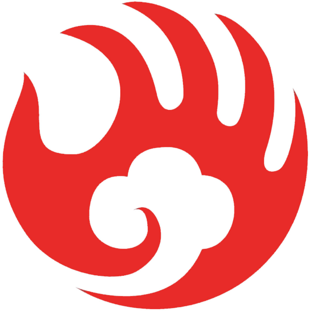 湖南工艺美术职业学院 Clasificación 2025