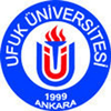 Universidad Ufuk Clasificación 2025