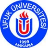Université Ufuk Classement 2026