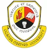 Université des Martyrs de l'Ouganda Classement 2026