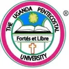 Université Pentecôtiste d'Ouganda Classement 2026