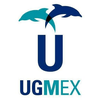 Universidad del Golfo de México UGMEX Clasificación 2025