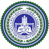 Yugra State University Ranking 2025 Yugra State University Ranking 2025