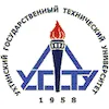 Universidad Estatal Técnica de Ukhta Clasificación 2026