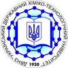 Université d'État ukrainienne de génie chimique Classement 2026